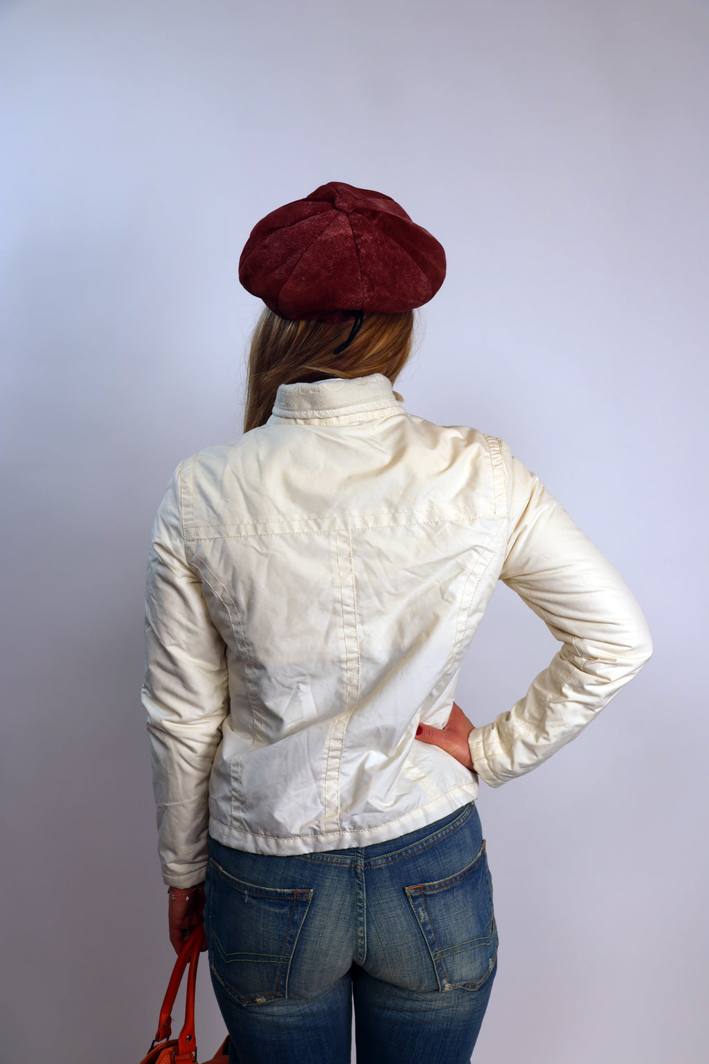 superdry jacket