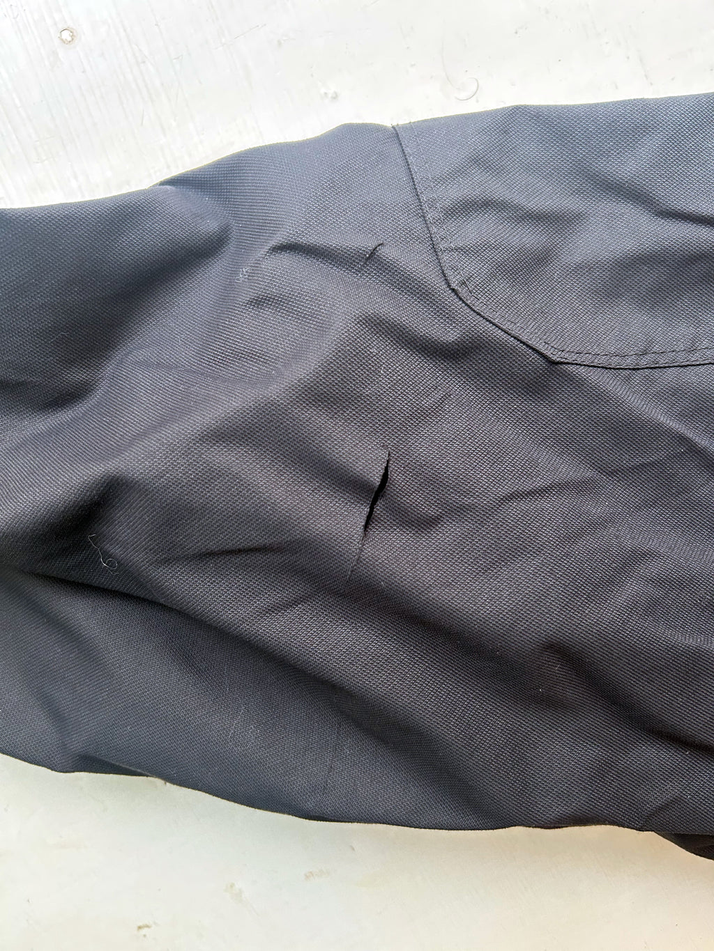 jack and jones jacket