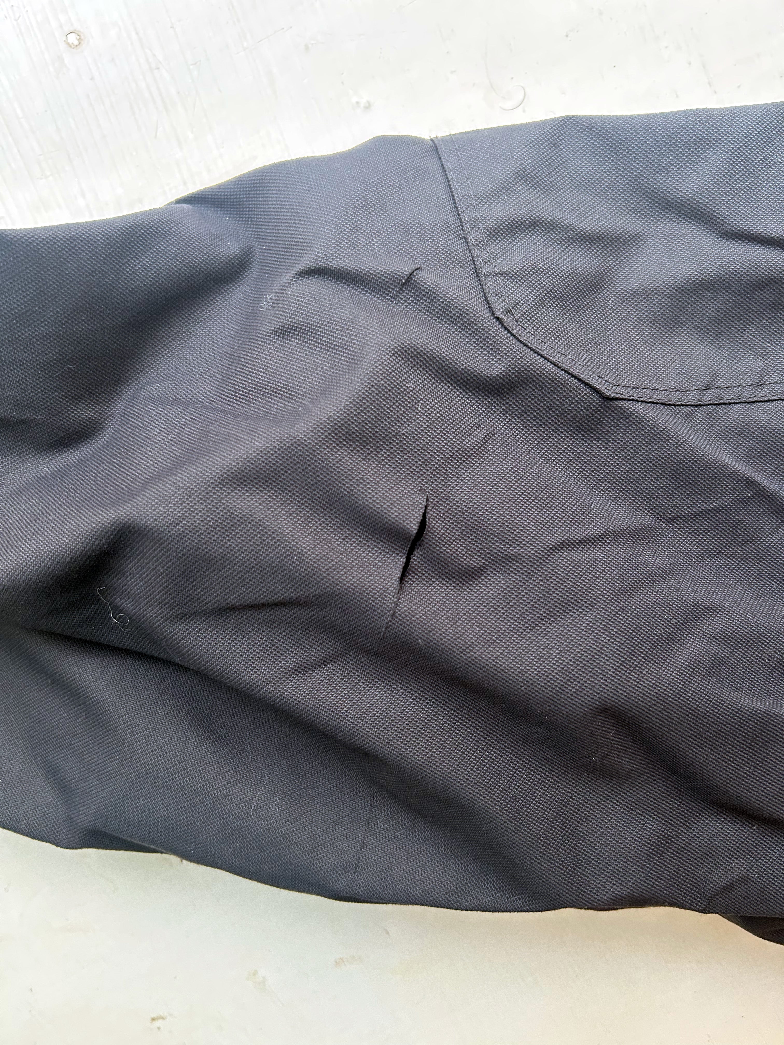 jack and jones jacket